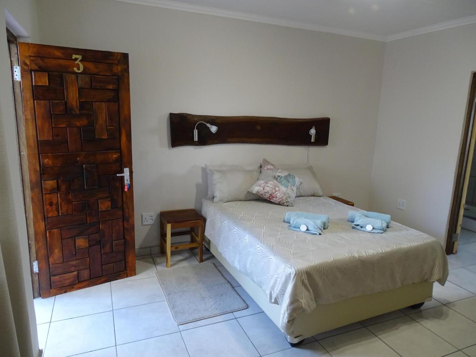 Eden Chalets ウィントフーク 部屋 写真