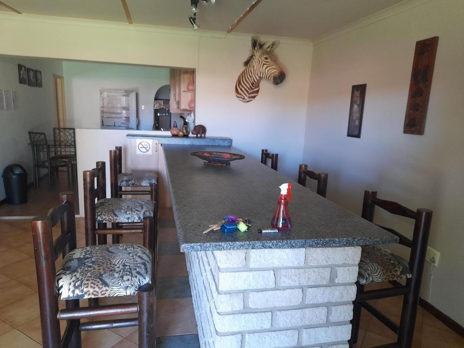 Eden Chalets ウィントフーク 部屋 写真