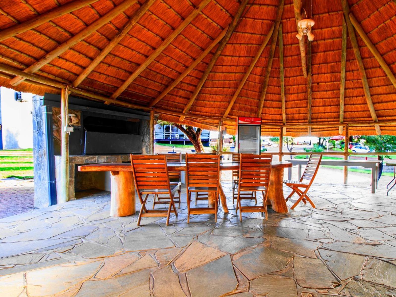 Eden Chalets ウィントフーク エクステリア 写真